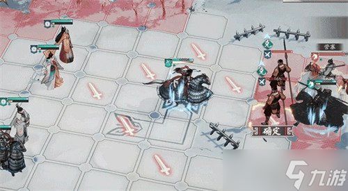 三国望神州女武将怎么玩 女武将玩法介绍