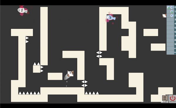 第11关什么时候出 公测上线时间预告