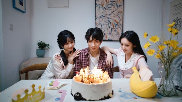 无基之谈什么时候出 公测上线时间预告