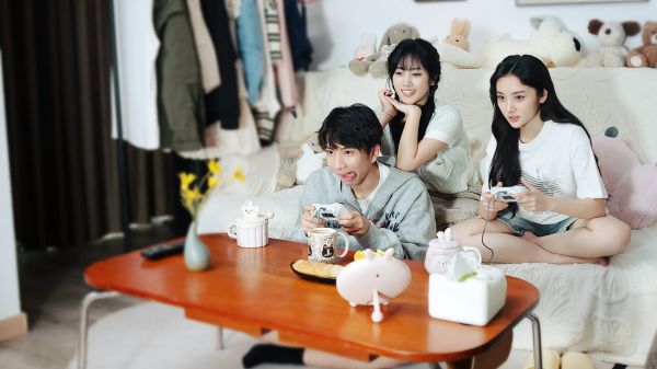 无基之谈什么时候出 公测上线时间预告