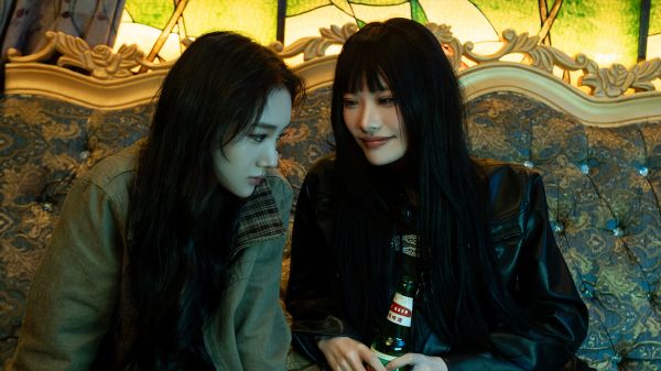 无基之谈什么时候出 公测上线时间预告