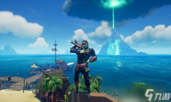 《盗贼之海》第18赛季延期至12月！玩家不满情绪升温