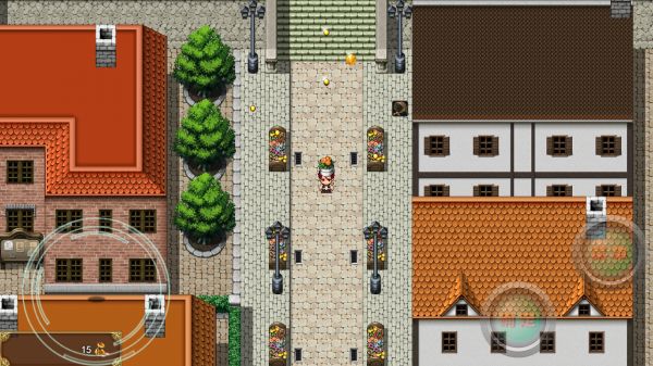 CYCLE好玩吗 CYCLE玩法简介