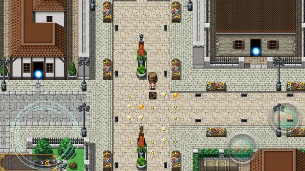 CYCLE好玩吗 CYCLE玩法简介