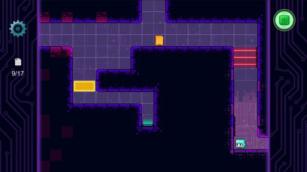 修复程序好玩吗 修复程序玩法简介