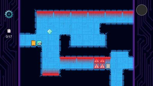 修复程序好玩吗 修复程序玩法简介