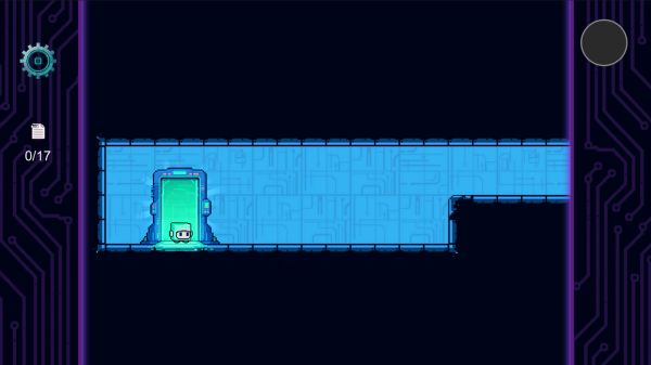 修复程序好玩吗 修复程序玩法简介