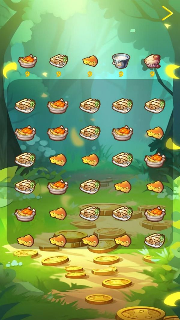 多金好玩吗 多金玩法简介