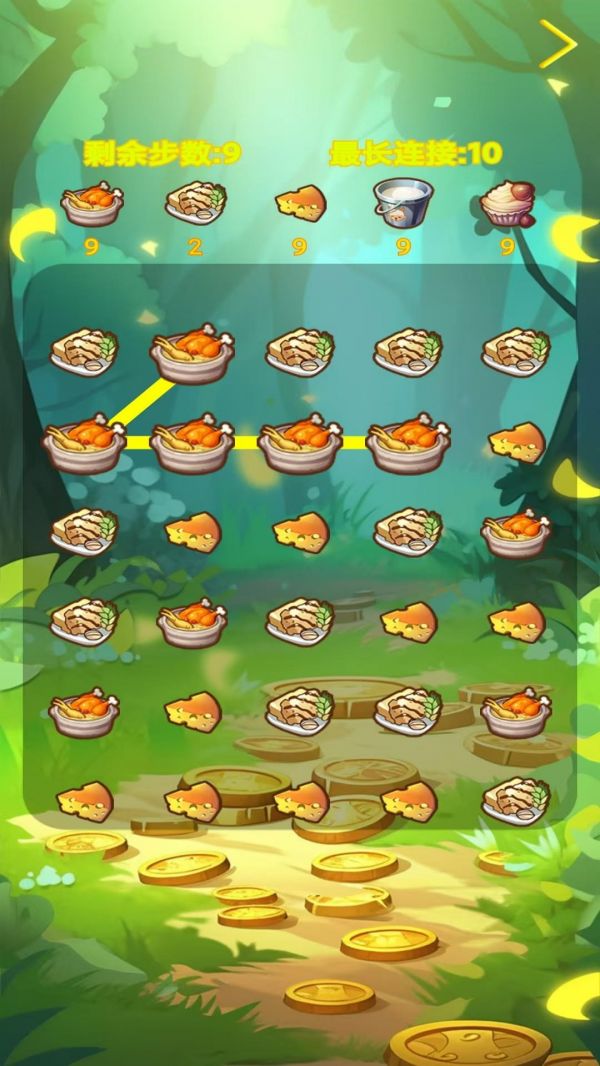 多金好玩吗 多金玩法简介