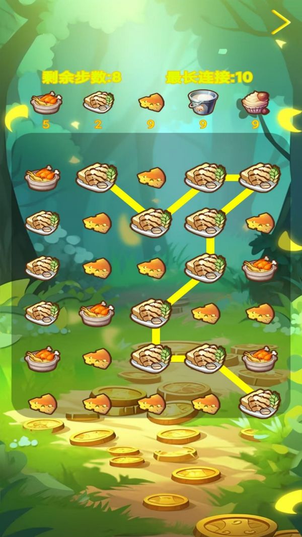 多金好玩吗 多金玩法简介