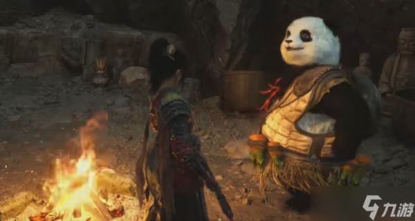 <a id='link_pop' class='keyword-tag' href='https://www.9game.cn/mmyxzy/'>明末渊虚之羽</a>隐藏内容有哪些