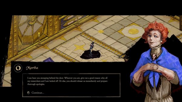 阿瑞斯秘典什么时候出 公测上线时间预告