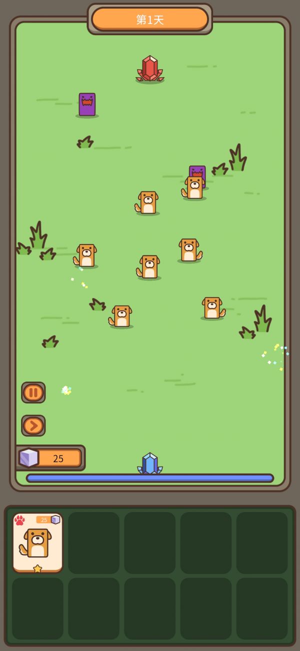 遗落编码什么时候出 公测上线时间预告