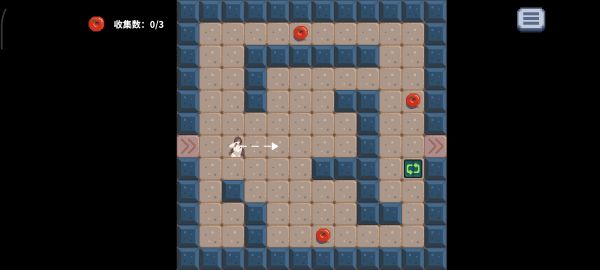 崩溃日志好玩吗 崩溃日志玩法简介