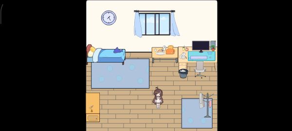 崩溃日志好玩吗 崩溃日志玩法简介