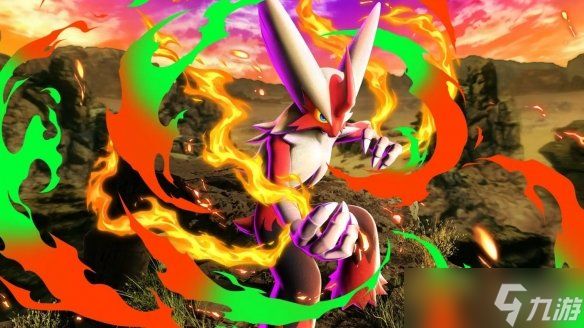 《宝可梦卡牌Pocket》推出全画幅皮卡丘限时促销卡