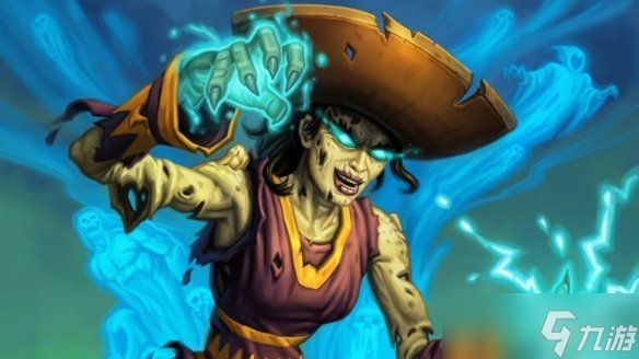 《魔兽世界》亡灵节活动限时回归！新增15款幻化头饰