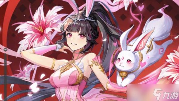 《斗罗大陆》词条玩法