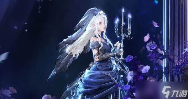 《<a id='link_pop' class='keyword-tag' href='https://www.9game.cn/nnnnkfsj/'>无限暖暖</a>》鱼类获取