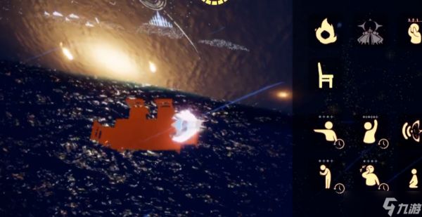 光遇遇境小岛怎么去