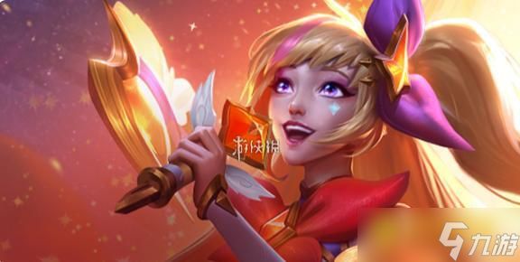 《金铲铲之战》s15恭喜发财萨勒芬妮开局阵容怎样搭配-s15恭喜发财萨勒芬妮开局阵容运营图文攻略