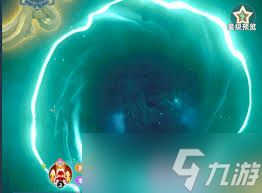 猎风传说幻梦圣女怎么全解