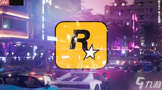 R星藏了一款中世纪游戏？前内部人员线索值得思索