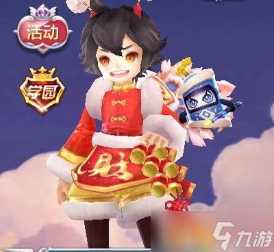 《天天风之旅》S级宠物召唤技巧剖析（教你如何轻松获得S级宠物）