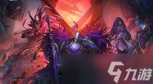 DNF2025金秋版本佣兵VP技能怎么选