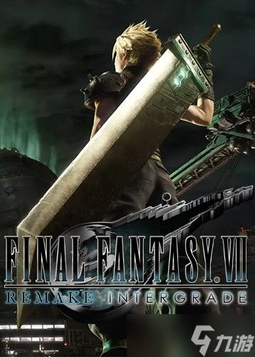 《FF7RE》团队谈第三部:探索全新体验