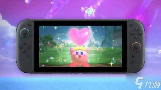 NS2有一处巨大缺陷！外媒称任天堂可能永远不会修复