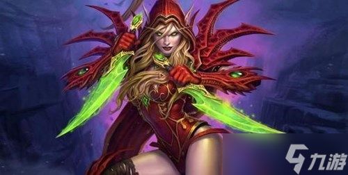 炉石传说兔子贼卡组玩法全解析