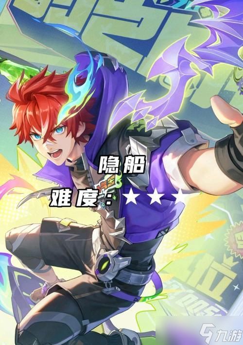 掌握孙策上分必备套路(从此走向峡谷巅峰)