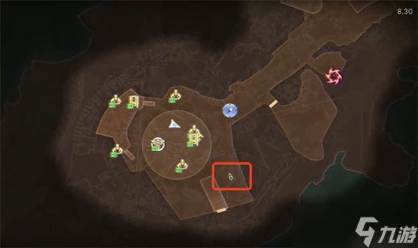 天外世界2伊兰娜唐明星卡如何获取 伊兰娜唐明星卡获取方法