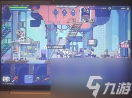 多洛可小镇如何回档到前一天