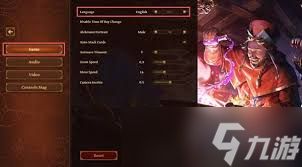 炼金之道全物品交易价格是多少