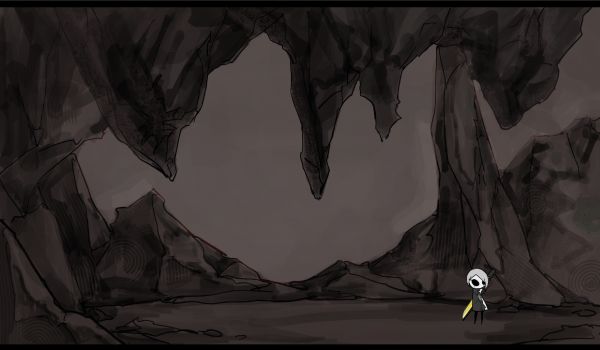 歧路:零什么时候出 公测上线时间预告