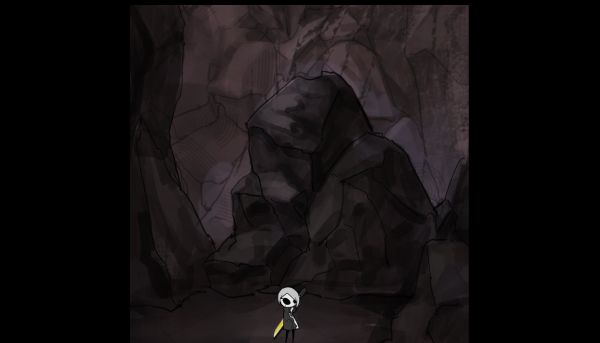 歧路:零什么时候出 公测上线时间预告