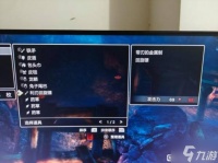 《勇者斗恶龙1重制版》利刃回旋镖获取方法 前期强力武器推荐