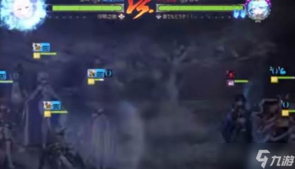 第七史诗天秤之主培养