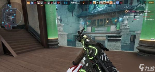 生死狙击2棍子获取方法是什么？如何使用棍子？