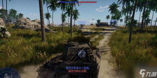 战争雷霆暂停状态解除方法是什么?如何快速回到战斗?