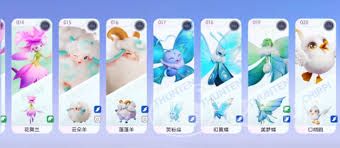 伊莫蓬蓬羊头目玩法攻略-伊莫蓬蓬羊头目怎么玩