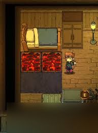 地心归途稿斗术成就怎么完成