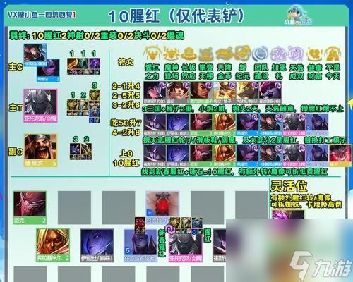 部落冲突各大部落暗号如何获得？获取途径是什么？