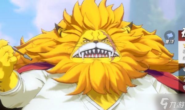 《以龙机传承II》攻略指南（打造最强机甲）