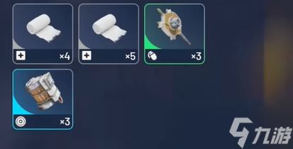 《ARC Raiders》怎么速刷投弹手