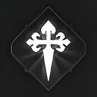 《吸血鬼避世血族 2》圣十字架成就：从卡关到解锁的保姆级指南