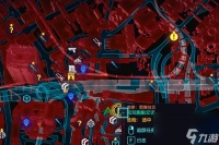 刺客信条枭雄5级黑拳任务攻略