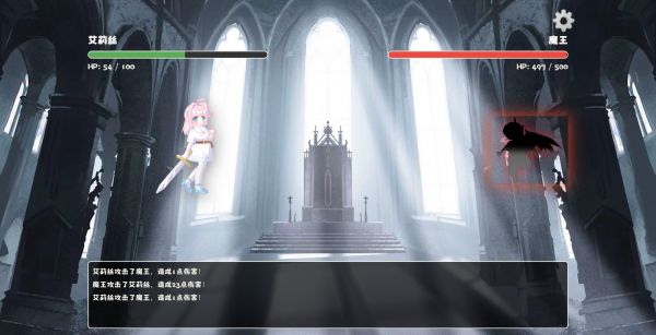 我的女儿养成有bug好玩吗 我的女儿养成有bug玩法简介